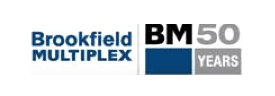 Partner Logo