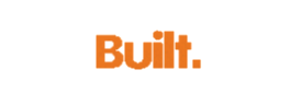 Partner Logo