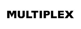 Partner Logo