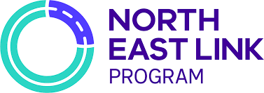 Partner Logo